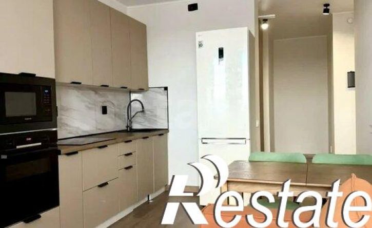 1-комн квартира Сибирский тракт, 24Д,  д. 24Д
