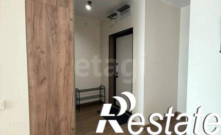 1-комн квартира Сибирский тракт, 24Д,  д. 24Д