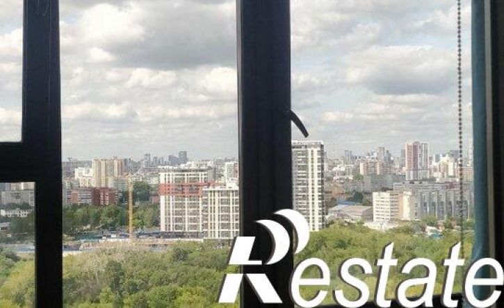 3-комн квартира Базовый переулок, 54,  д. 54