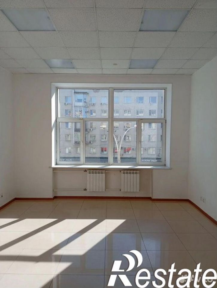 Офис проспект Ленина, 38А,  д. 38А