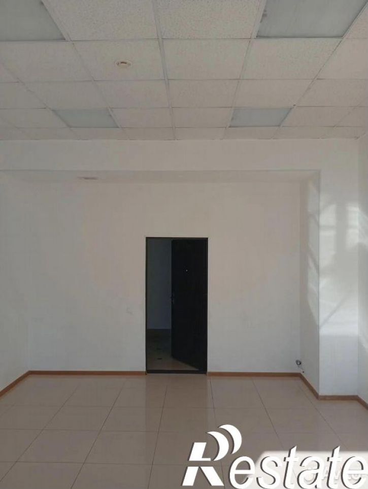 Офис проспект Ленина, 38А,  д. 38А