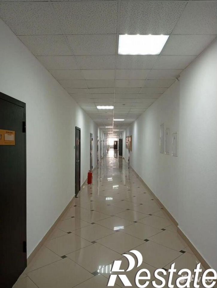 Офис проспект Ленина, 38А,  д. 38А