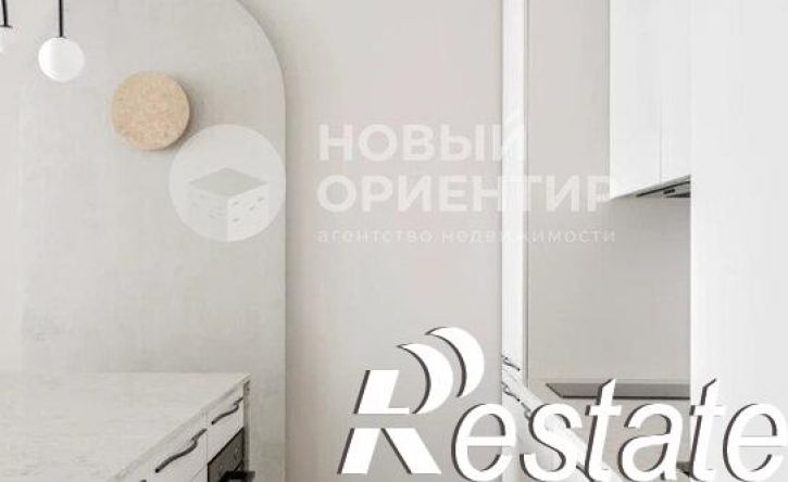 2-комн квартира улица Шаумяна, 18,  д. 18