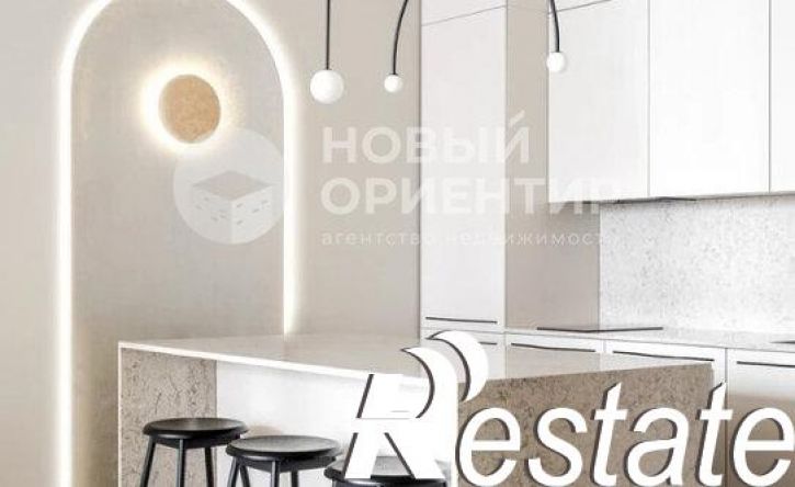 2-комн квартира улица Шаумяна, 18,  д. 18