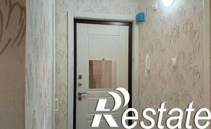 3-комн квартира Агрономическая улица, 18,  д. 18