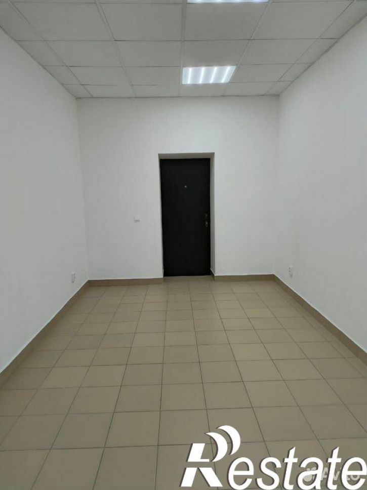 Офис Бисертская улица, 132,  д. 132