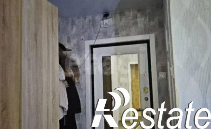 2-комн квартира Ракетная улица, 17,  д. 17