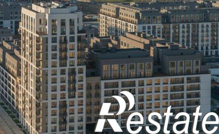 1-комн квартира улица Академика Ландау, 7Г,  д. 7Г