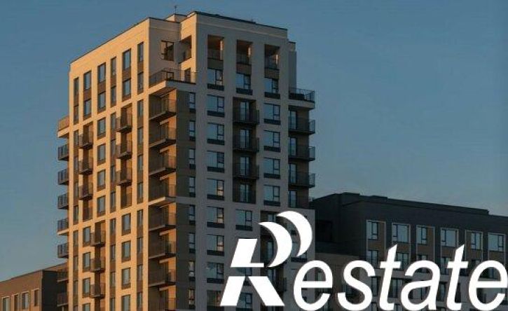 1-комн квартира улица Академика Ландау, 7Г,  д. 7Г