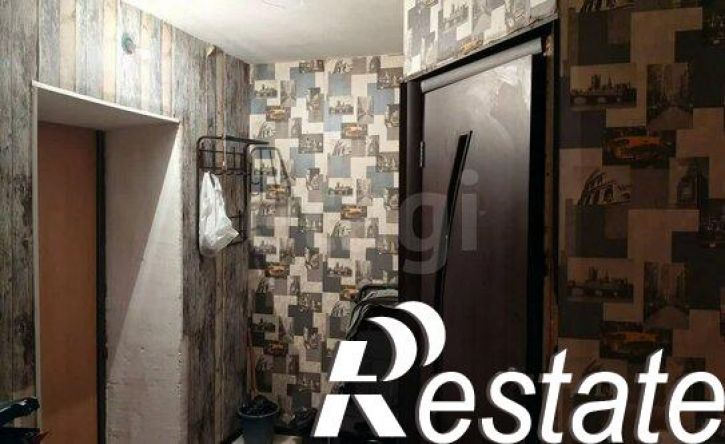 1-комн квартира Ангарская улица, 54Б,  д. 54Б