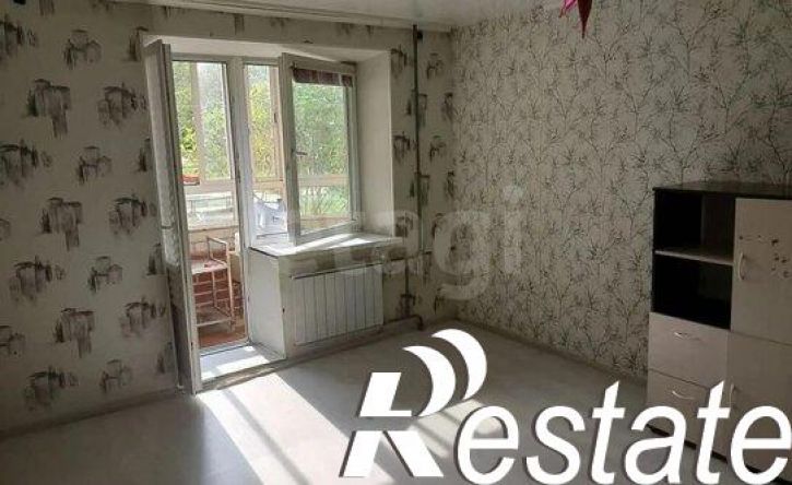 1-комн квартира Ангарская улица, 54Б,  д. 54Б