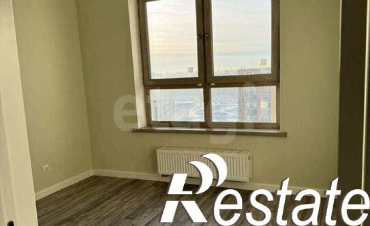2-комн квартира проспект Космонавтов, 108Б,  д. 108Б