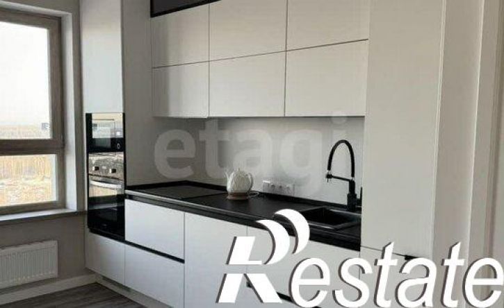 2-комн квартира проспект Космонавтов, 108Б,  д. 108Б
