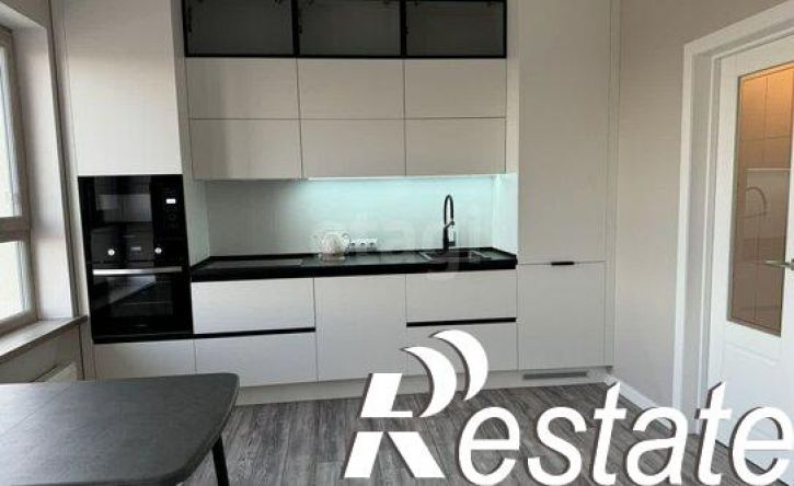 2-комн квартира проспект Космонавтов, 108Б,  д. 108Б