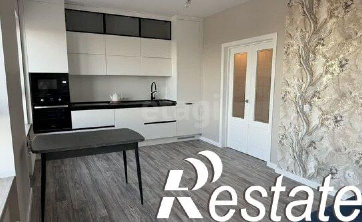 2-комн квартира проспект Космонавтов, 108Б,  д. 108Б