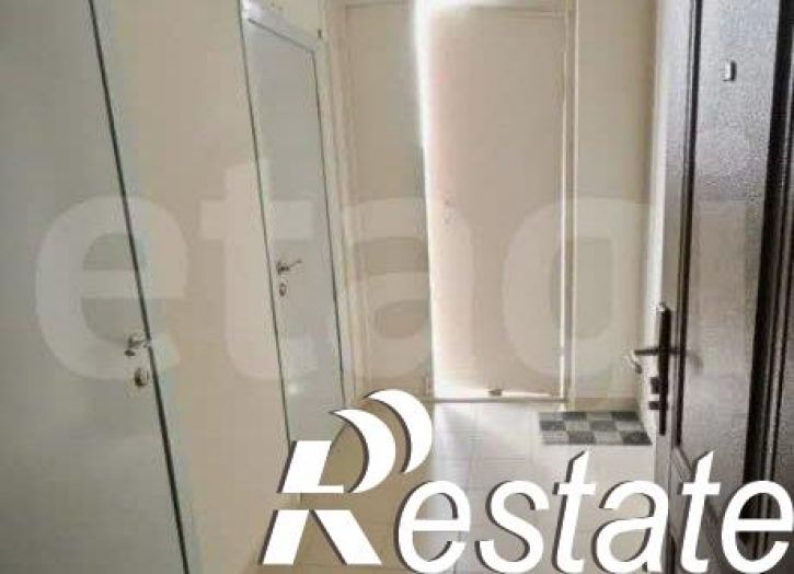 1-комн квартира улица Юмашева, 18,  д. 18