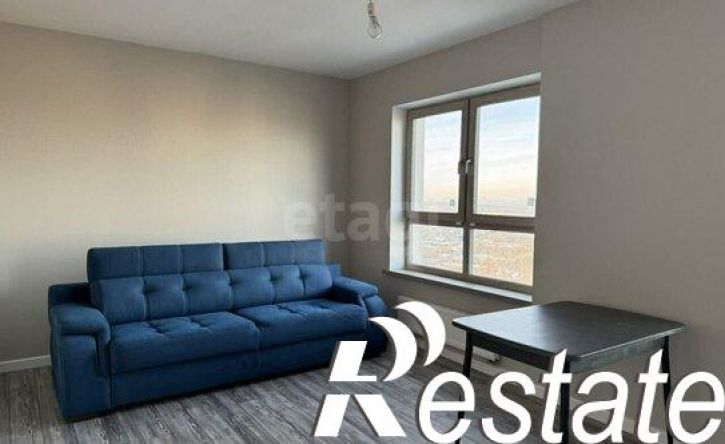 2-комн квартира проспект Космонавтов, 108Б,  д. 108Б