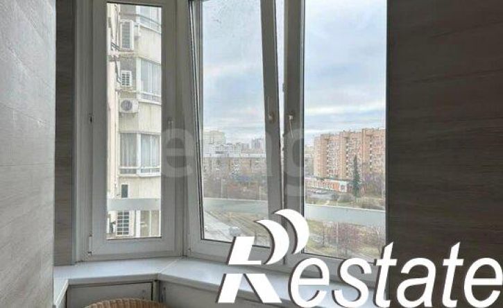 3-комн квартира улица Татищева, 90,  д. 90