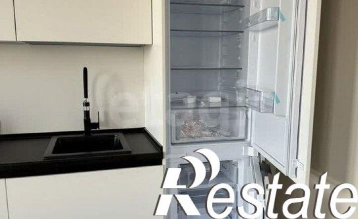 2-комн квартира проспект Космонавтов, 108Б,  д. 108Б