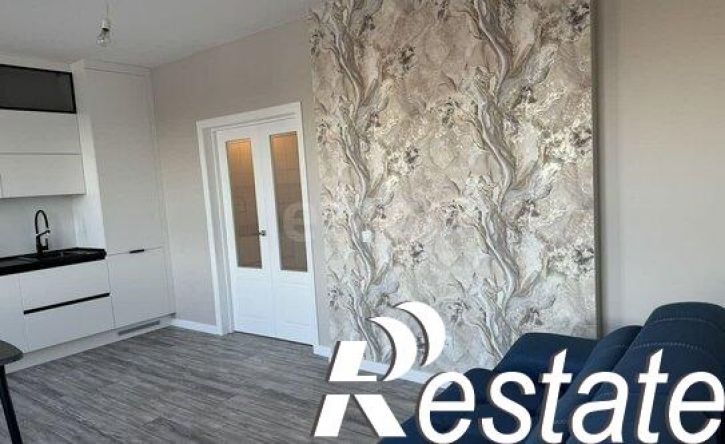 2-комн квартира проспект Космонавтов, 108Б,  д. 108Б