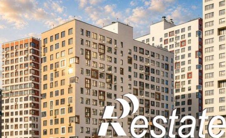 1-комн квартира улица Щербакова, 82,  д. 82