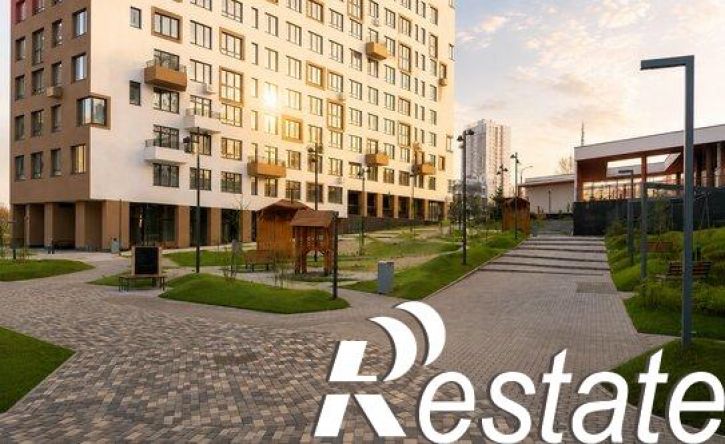 1-комн квартира улица Щербакова, 82,  д. 82