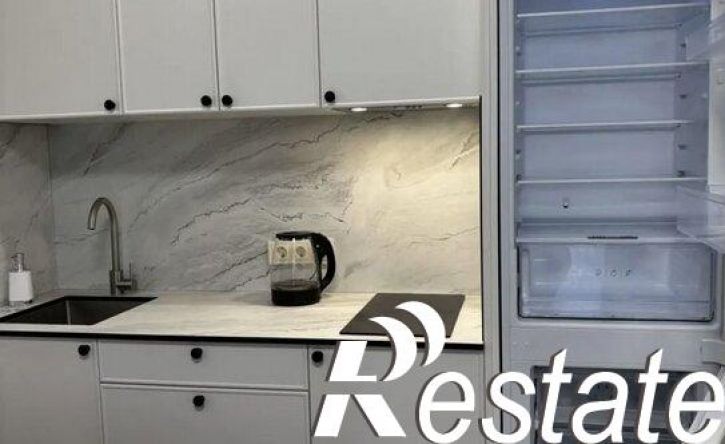 1-комн квартира улица 8 Марта, 204Г,  д. 204Г