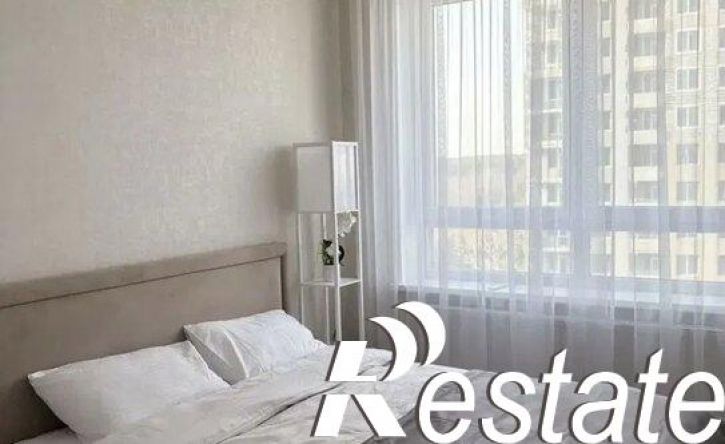 1-комн квартира улица 8 Марта, 204Г,  д. 204Г