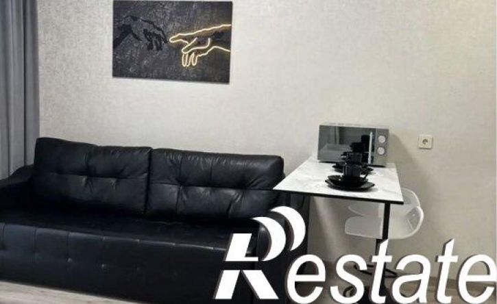 1-комн квартира улица 8 Марта, 204Г,  д. 204Г