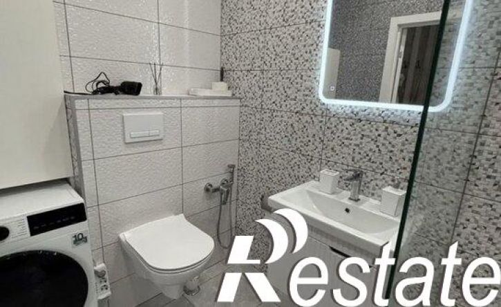 1-комн квартира улица 8 Марта, 204Г,  д. 204Г