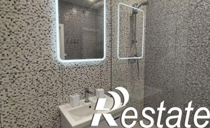 1-комн квартира улица 8 Марта, 204Г,  д. 204Г