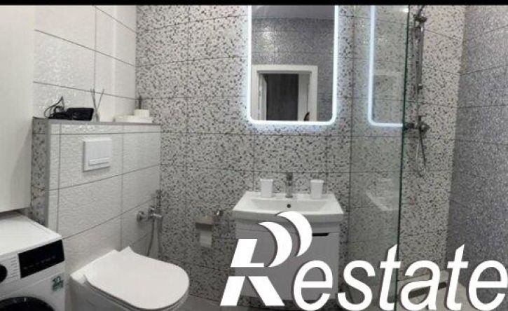 1-комн квартира улица 8 Марта, 204Г,  д. 204Г