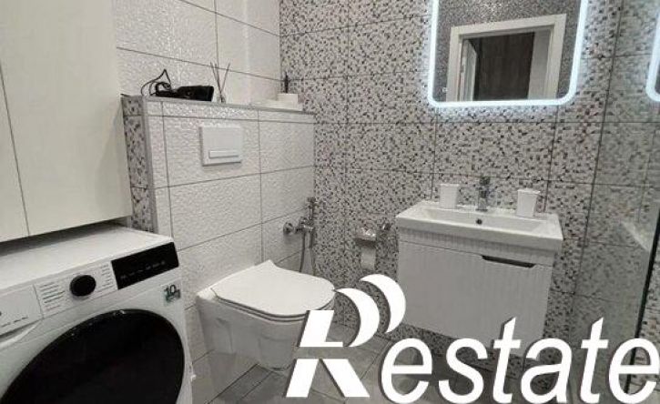 1-комн квартира улица 8 Марта, 204Г,  д. 204Г