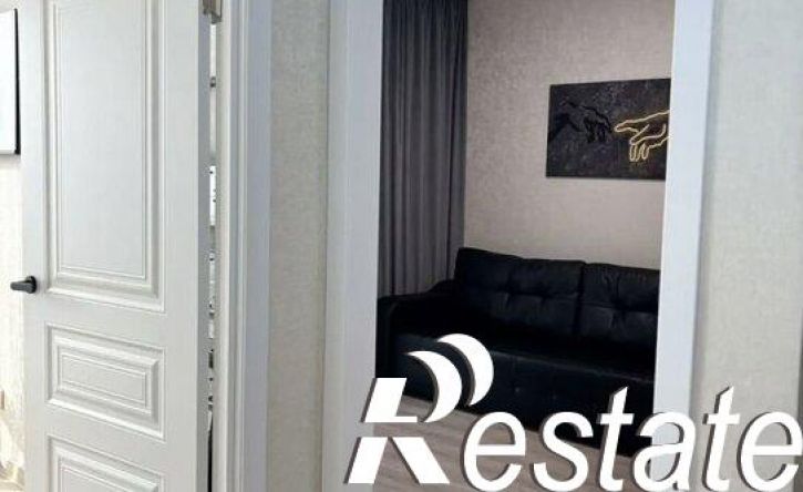 1-комн квартира улица 8 Марта, 204Г,  д. 204Г