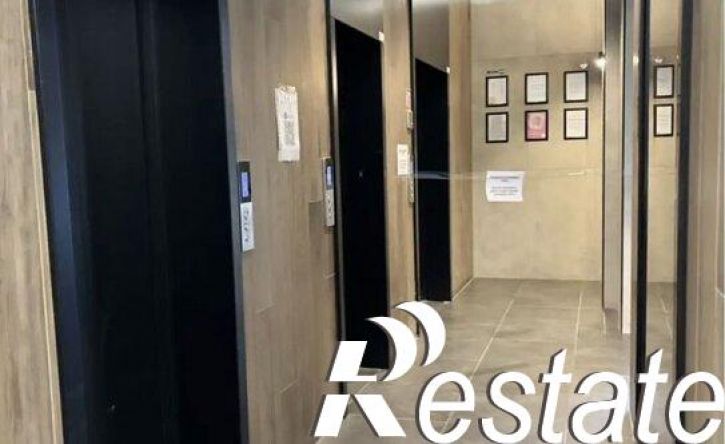 1-комн квартира улица 8 Марта, 204Г,  д. 204Г