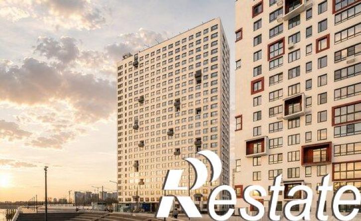 1-комн квартира улица Щербакова, 82,  д. 82