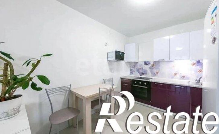 1-комн квартира проспект Космонавтов, 11В,  д. 11В