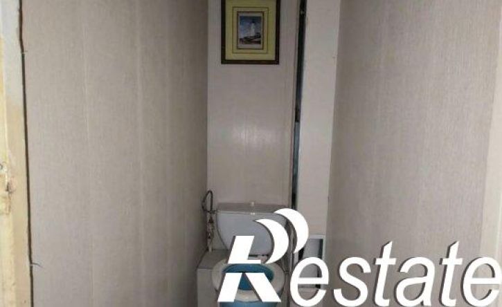3-комн квартира Уральская улица, 46,  д. 46
