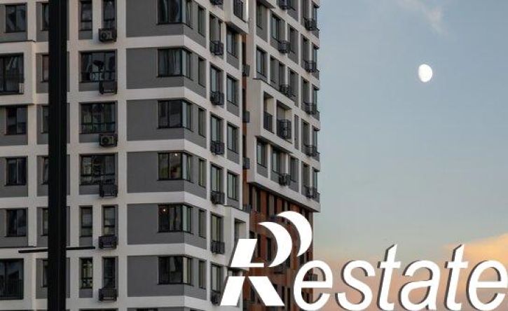 2-комн квартира Сибирский тракт, 24Д,  д. 24Д