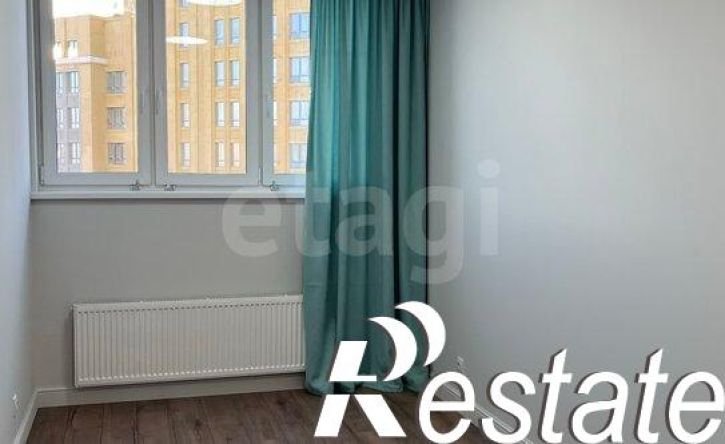 2-комн квартира улица Щорса, 53,  д. 53