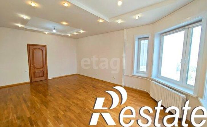 3-комн квартира Гурзуфская улица, 16,  д. 16