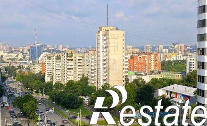 3-комн квартира Гурзуфская улица, 16,  д. 16