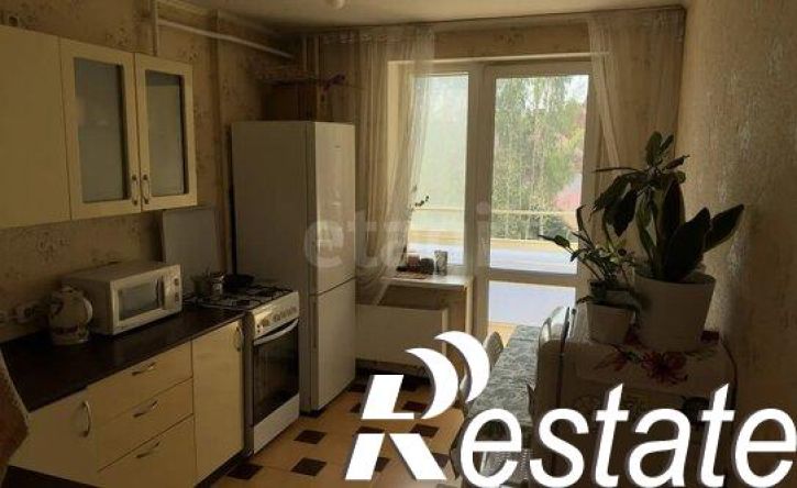1-комн квартира Рощинская улица, 50,  д. 50