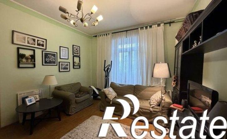 2-комн квартира проспект Ленина, 70,  д. 70