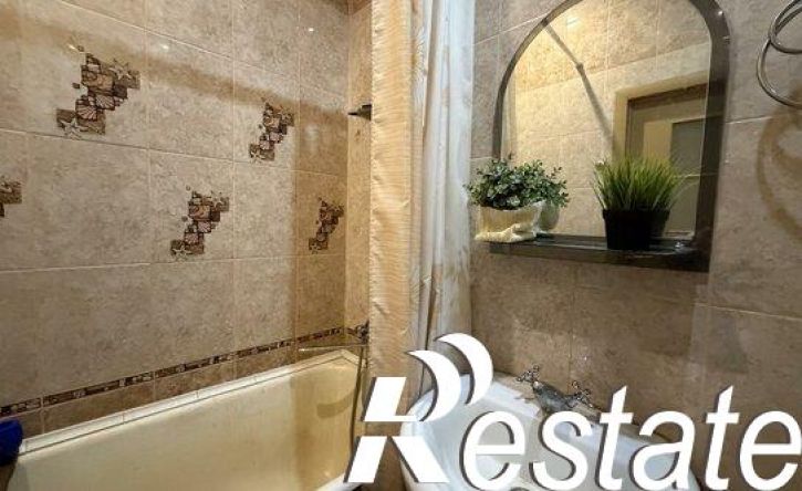 2-комн квартира проспект Ленина, 70,  д. 70