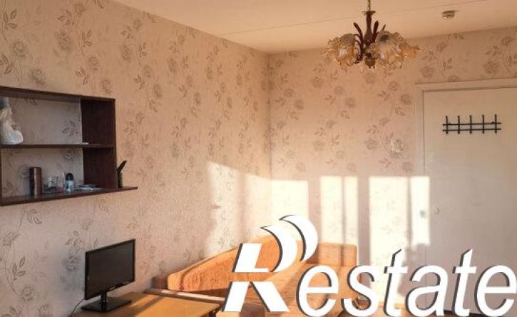 1-комн квартира Таганская улица, 51А,  д. 51А