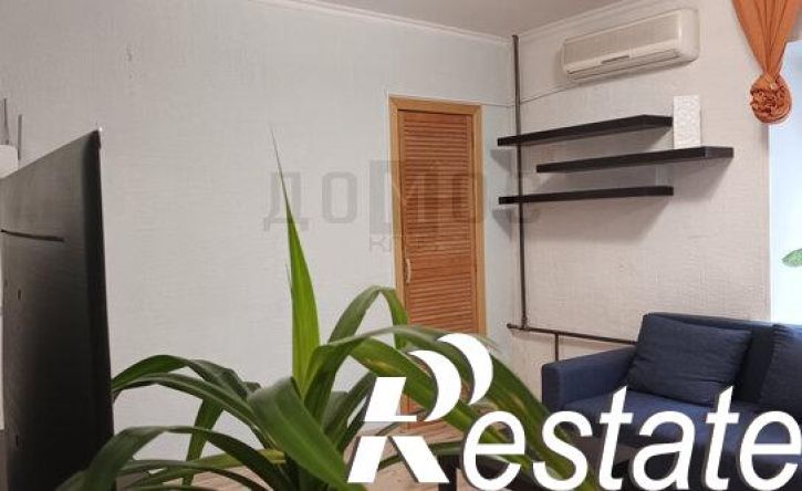 1-комн квартира улица Куйбышева, 70,  д. 70