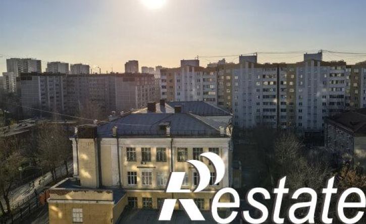 1-комн квартира Таганская улица, 51А,  д. 51А
