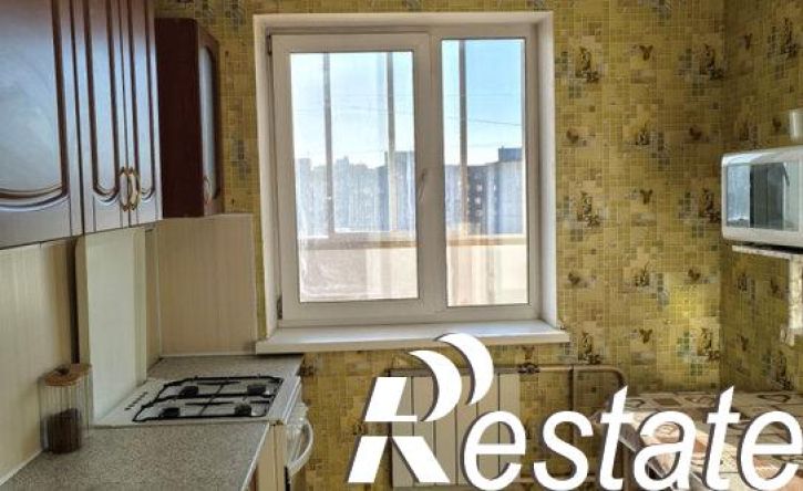 1-комн квартира Таганская улица, 51А,  д. 51А