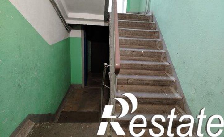 3-комн квартира улица Малышева, 104,  д. 104